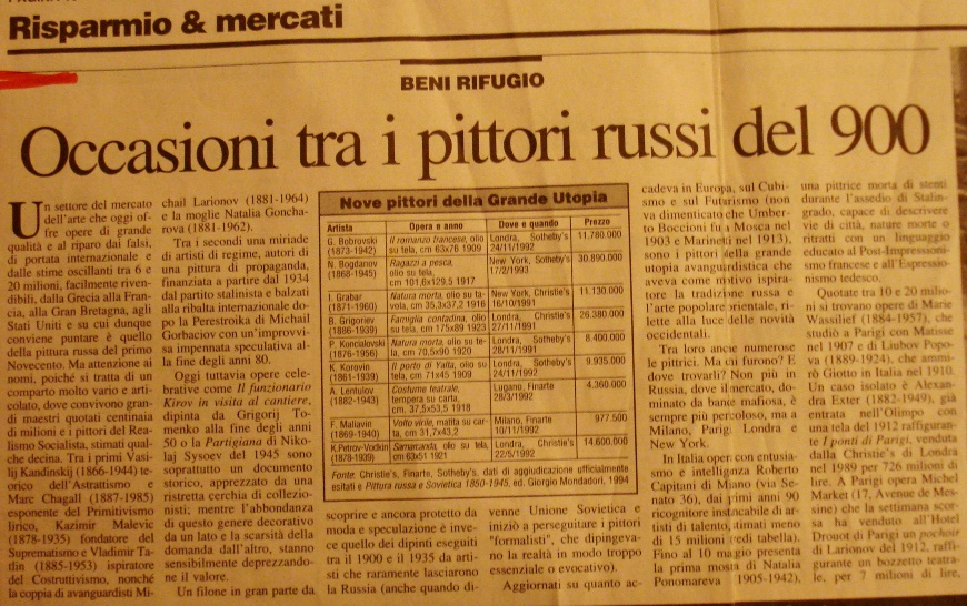 giornale1_2015-01-28_09-04-55.jpg