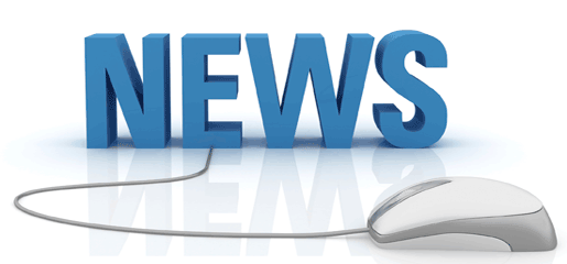 news_2015-01-20_09-37-52.gif