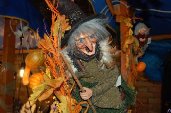 befana_2013-09-03_17-41-37.jpg