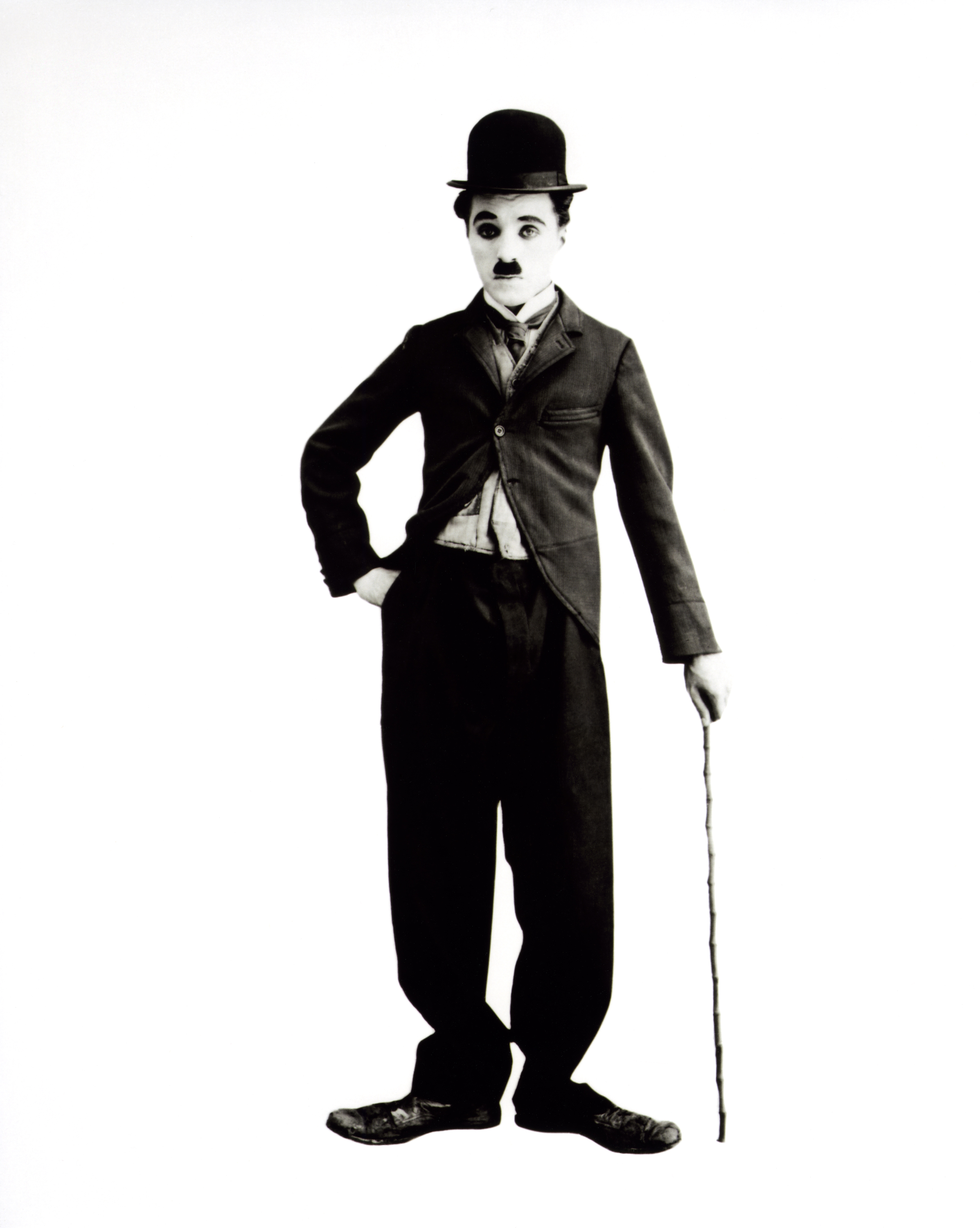 chaplin_2014-12-03_11-59-39.jpg chaplin_2014-12-03_11-59-39.jpg