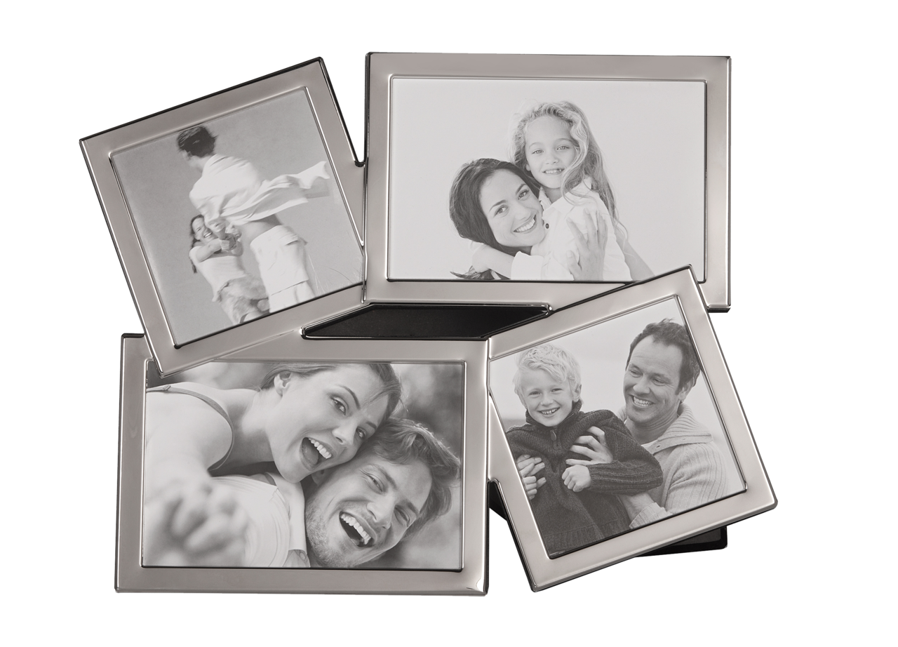 cornice-multipla_2014-12-09_11-02-06.png cornice-multipla_2014-12-09_11-02-06.png