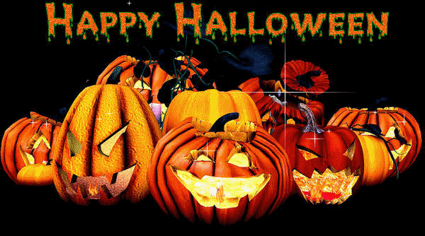 halloween-2_2013-09-03_18-57-43.gif