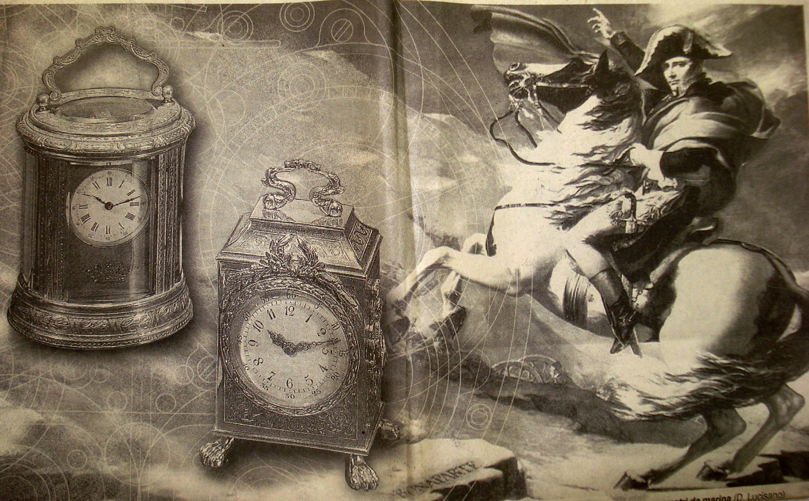 napoleone_2013-09-25_12-04-05.jpg