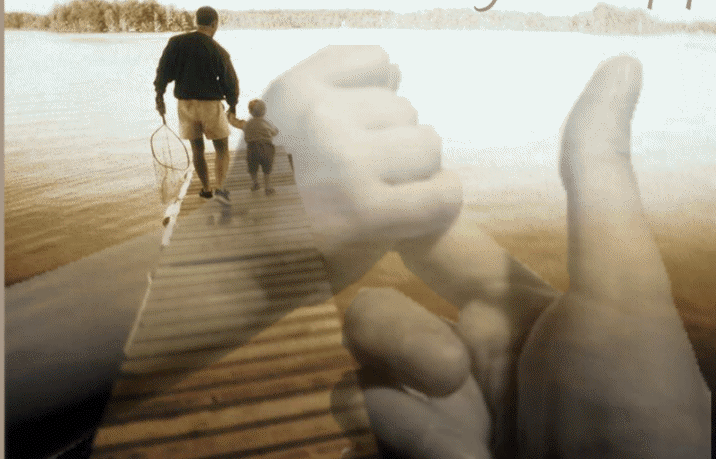 pap_2013-09-10_10-50-40.gif pap_2013-09-10_10-50-40.gif