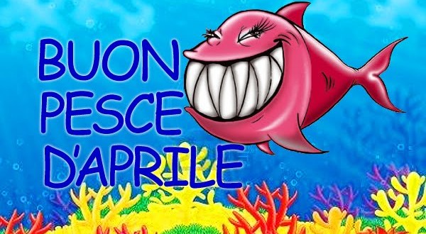 pesce-aprile_2013-09-05_10-24-05.jpg