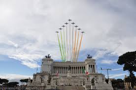 repubblica_2013-09-06_17-09-49.jpg