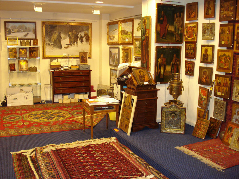 showroom_2015-04-21_11-06-10.jpg showroom_2015-04-21_11-06-10.jpg